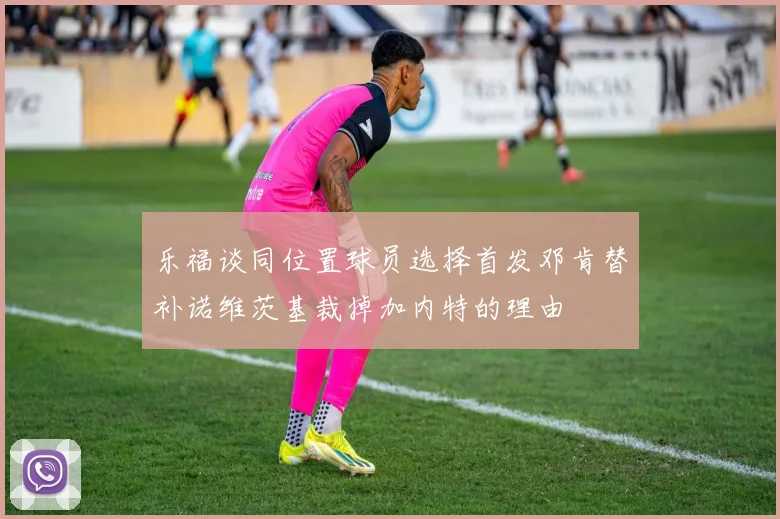 乐福谈同位置球员选择首发邓肯替补诺维茨基裁掉加内特的理由